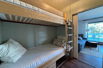 achat appartement arcachon 33120