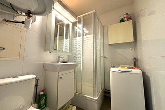 achat appartement arcachon 33120