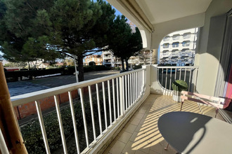 achat appartement arcachon 33120
