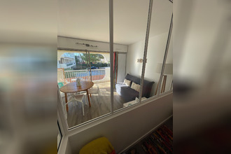 achat appartement arcachon 33120