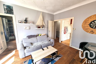achat appartement arcachon 33120