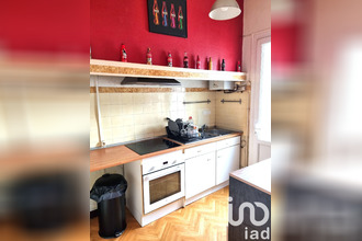 achat appartement arcachon 33120