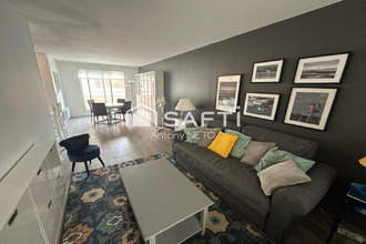 achat appartement arcachon 33120