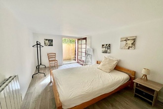 achat appartement arcachon 33120