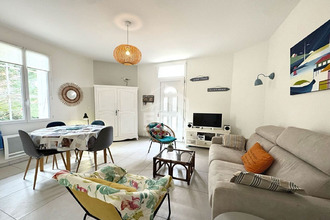 achat appartement arcachon 33120