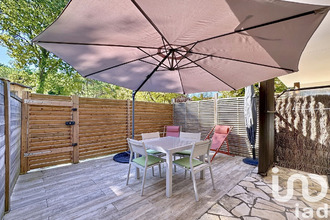 achat appartement arcachon 33120