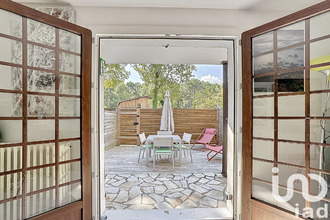 achat appartement arcachon 33120