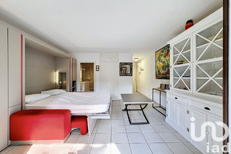 achat appartement arcachon 33120