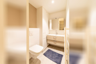 achat appartement arcachon 33120