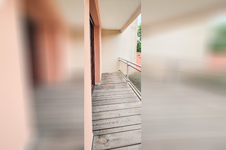 achat appartement arcachon 33120