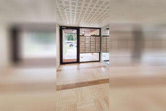 achat appartement arcachon 33120