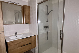 achat appartement arcachon 33120