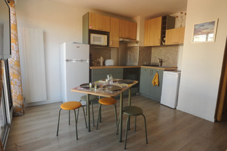achat appartement arcachon 33120