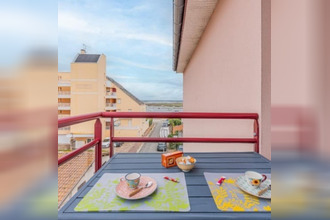 achat appartement arcachon 33120