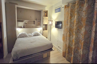 achat appartement arcachon 33120