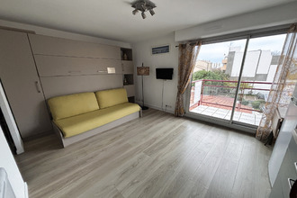 achat appartement arcachon 33120