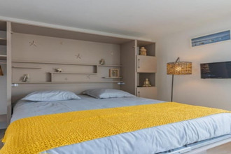 achat appartement arcachon 33120