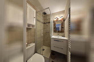 achat appartement arcachon 33120