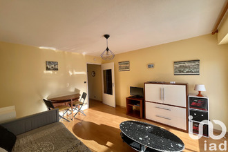 achat appartement arcachon 33120