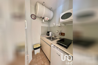 achat appartement arcachon 33120