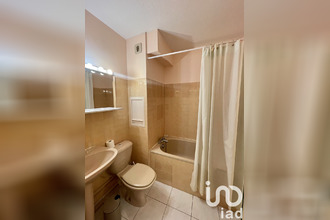 achat appartement arcachon 33120