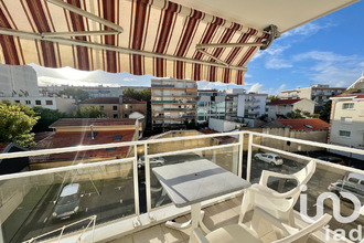 achat appartement arcachon 33120