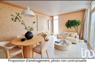 achat appartement arcachon 33120