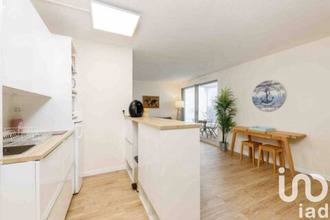 achat appartement arcachon 33120