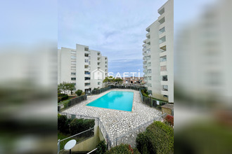achat appartement arcachon 33120