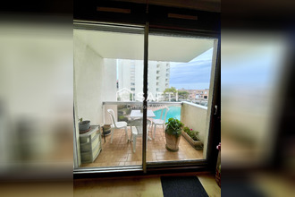 achat appartement arcachon 33120