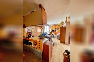 achat appartement arcachon 33120