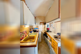 achat appartement arcachon 33120