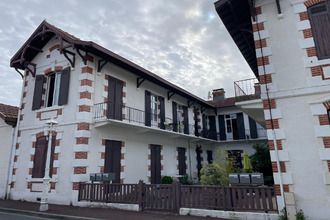 achat appartement arcachon 33120