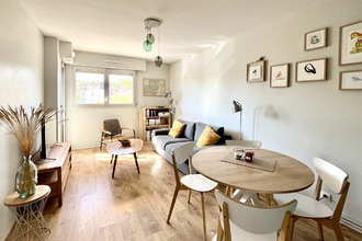 achat appartement arcachon 33120