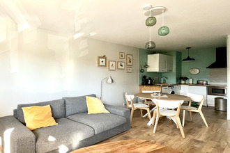 achat appartement arcachon 33120