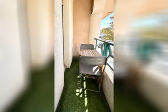 achat appartement arcachon 33120