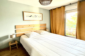 achat appartement arcachon 33120