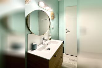 achat appartement arcachon 33120