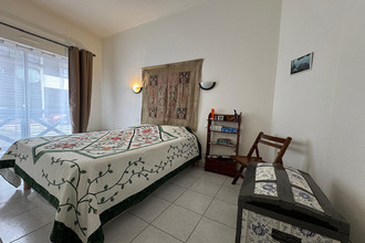 achat appartement arcachon 33120