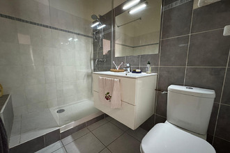 achat appartement arcachon 33120