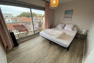 achat appartement arcachon 33120