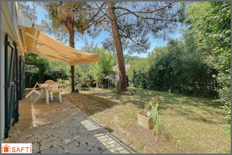 achat appartement arcachon 33120