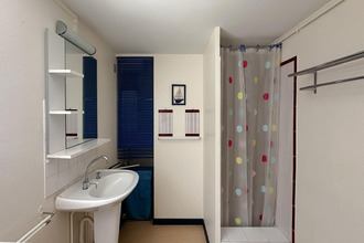 achat appartement arcachon 33120