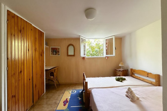 achat appartement arcachon 33120