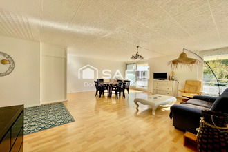 achat appartement arcachon 33120