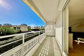 achat appartement arcachon 33120