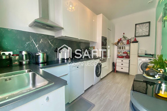 achat appartement arcachon 33120