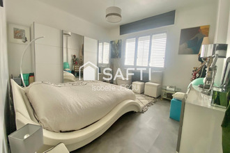 achat appartement arcachon 33120