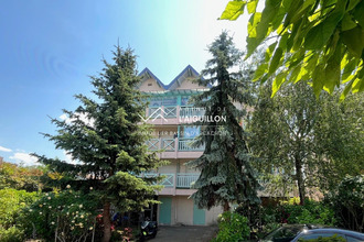 achat appartement arcachon 33120