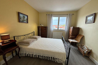 achat appartement arcachon 33120